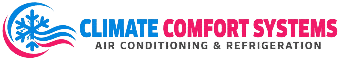 Climate Comfort System